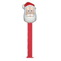 Santa Claus 2012 Pez Dispenser